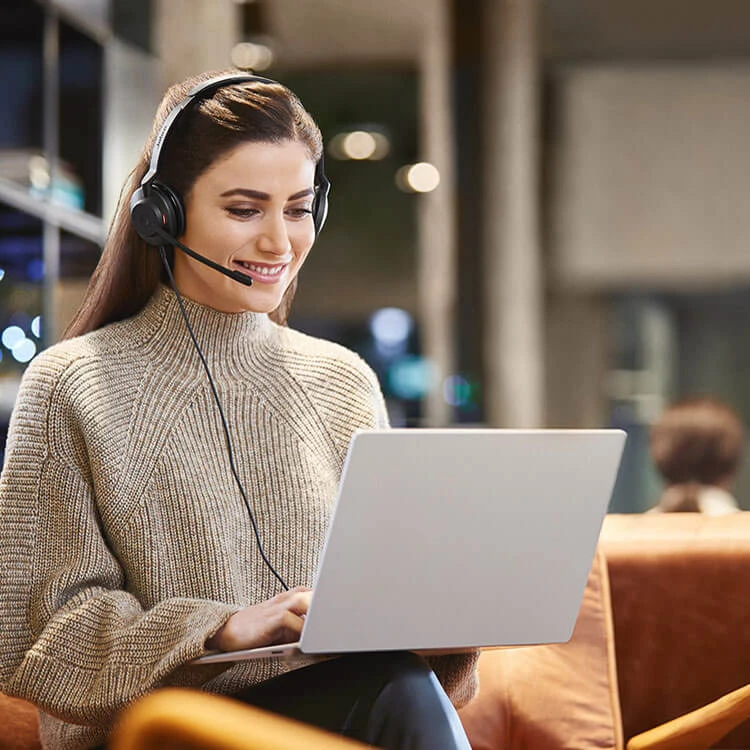 Our commitment to excellence extends across all our services.