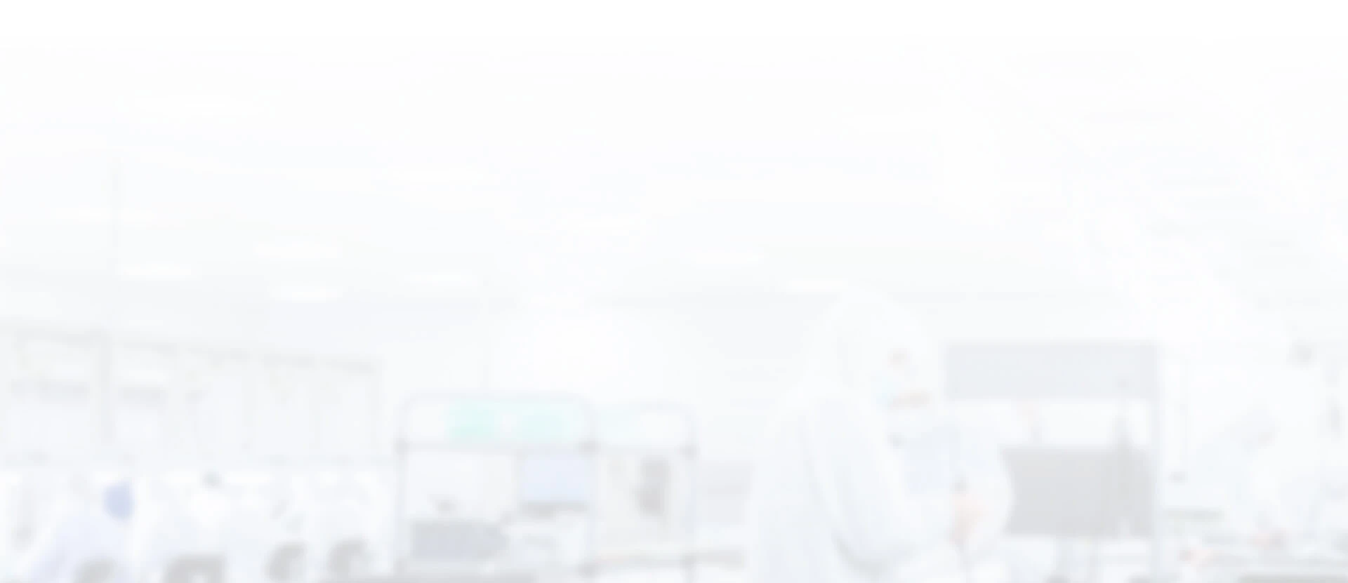 PCB Assembly Service