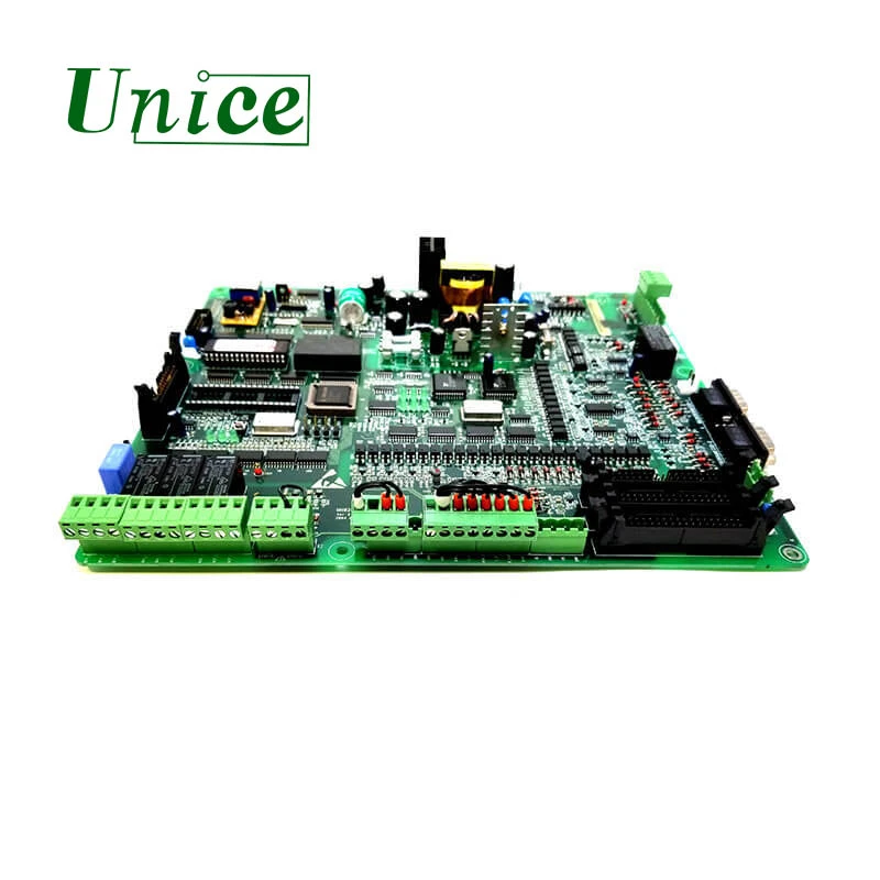 PCBA Board Assembly 06