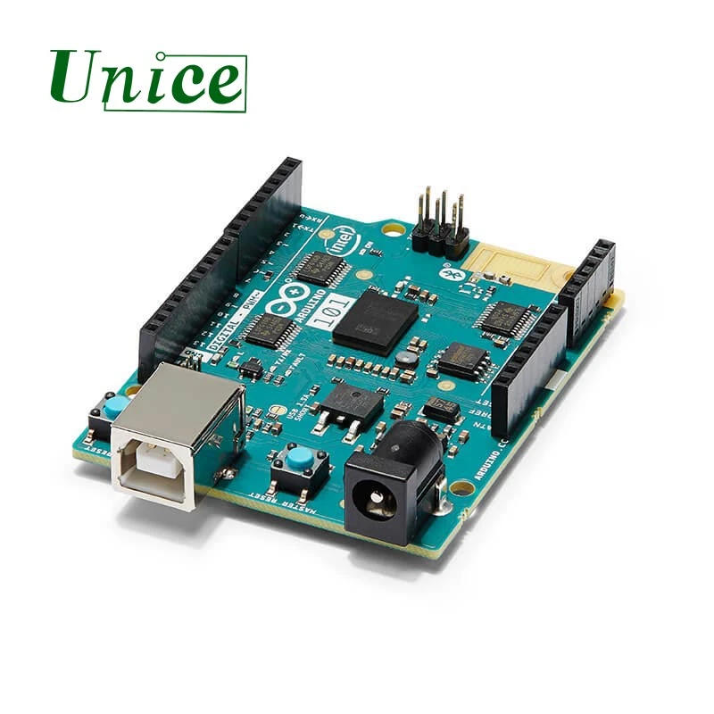 PCBA Board Assembly 11