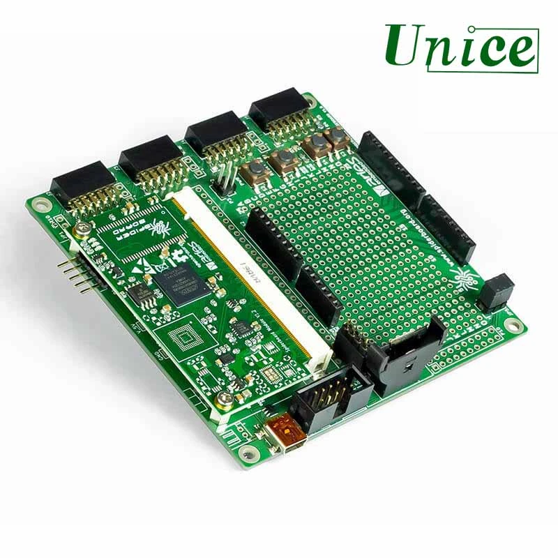 PCBA Board Assembly 13