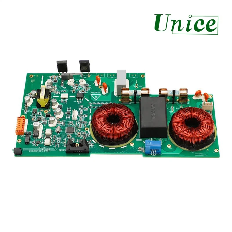 PCBA Board Assembly 14