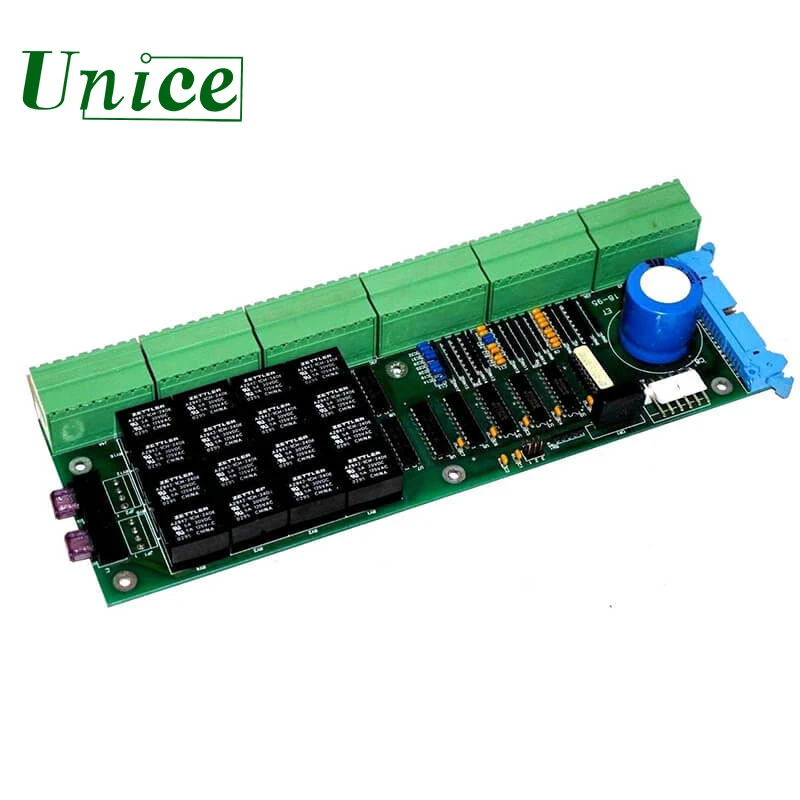 PCBA Board Assembly 15