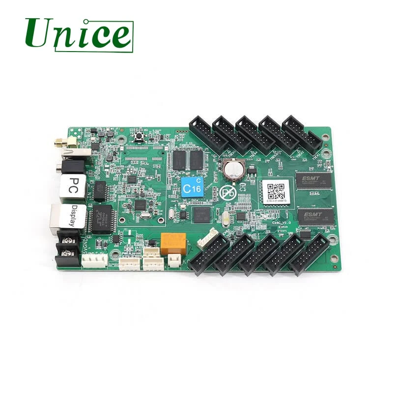 PCBA Board Assembly 16