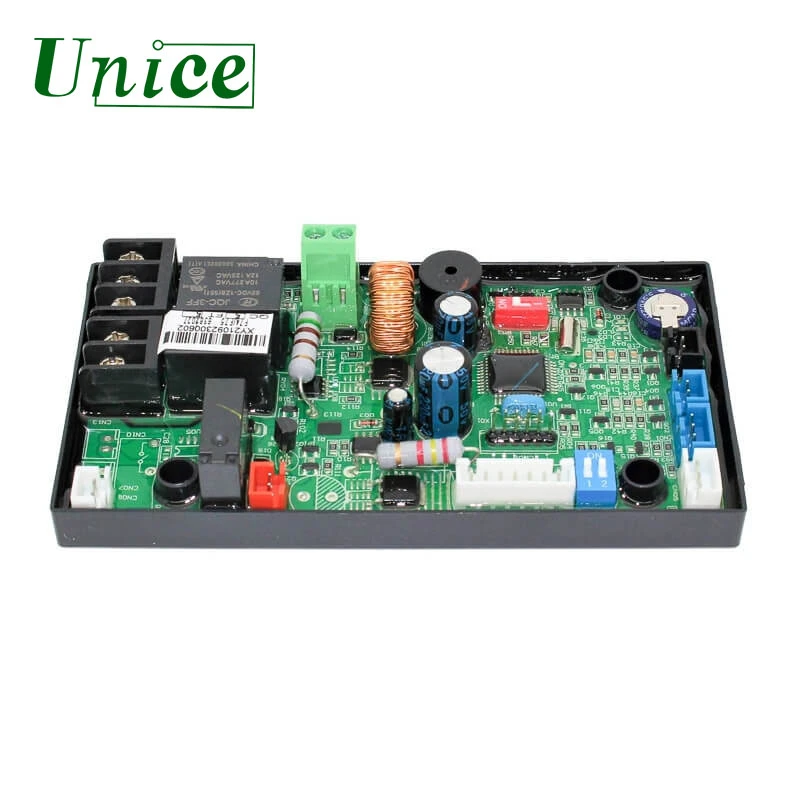 PCBA Board Assembly 17