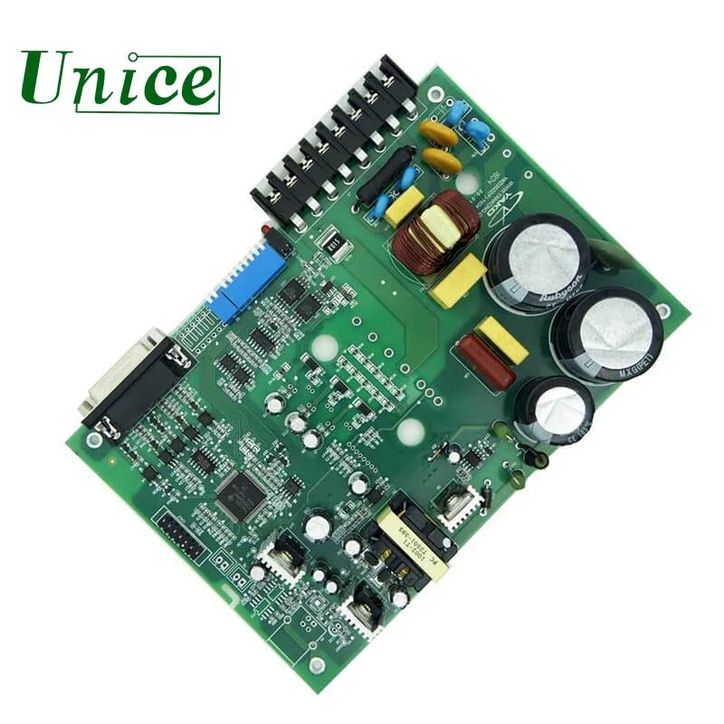 PCBA Board Assembly 18