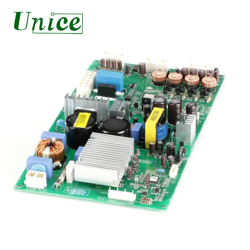 PCBA Board Assembly 19