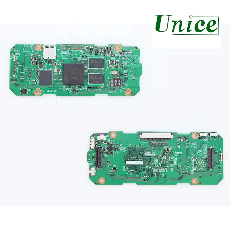 PCBA Board Assembly 41