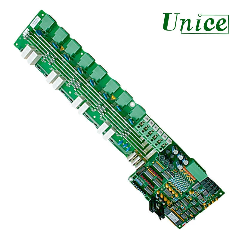 PCBA Board Assembly 43