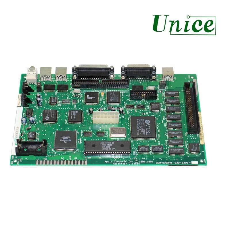 PCBA Board Assembly 44