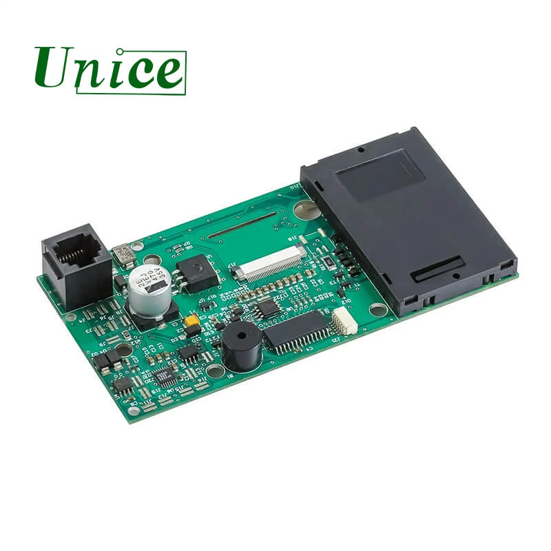 PCBA Board Assembly 46