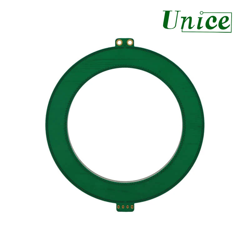 5G Optical Module PCB 6