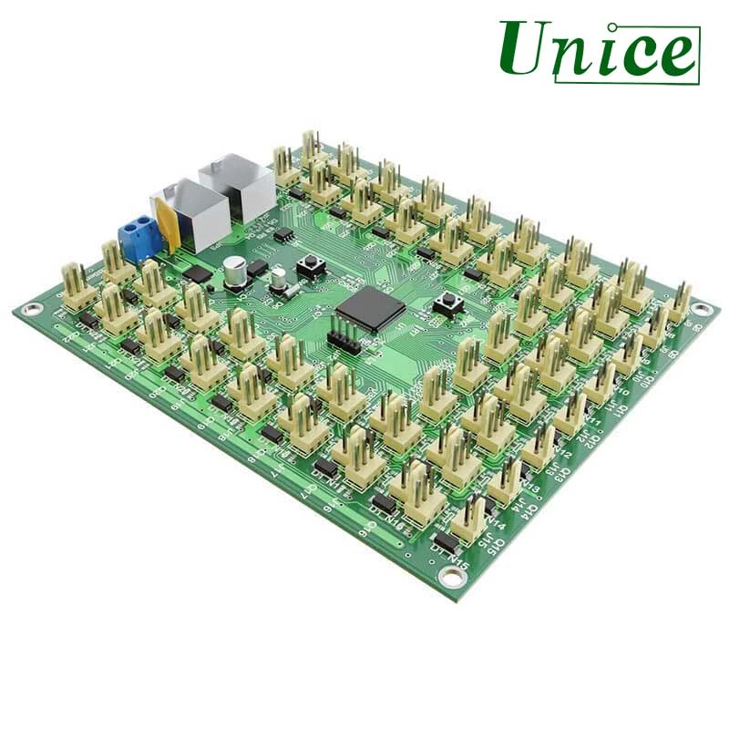 PCBA Board Assembly 61