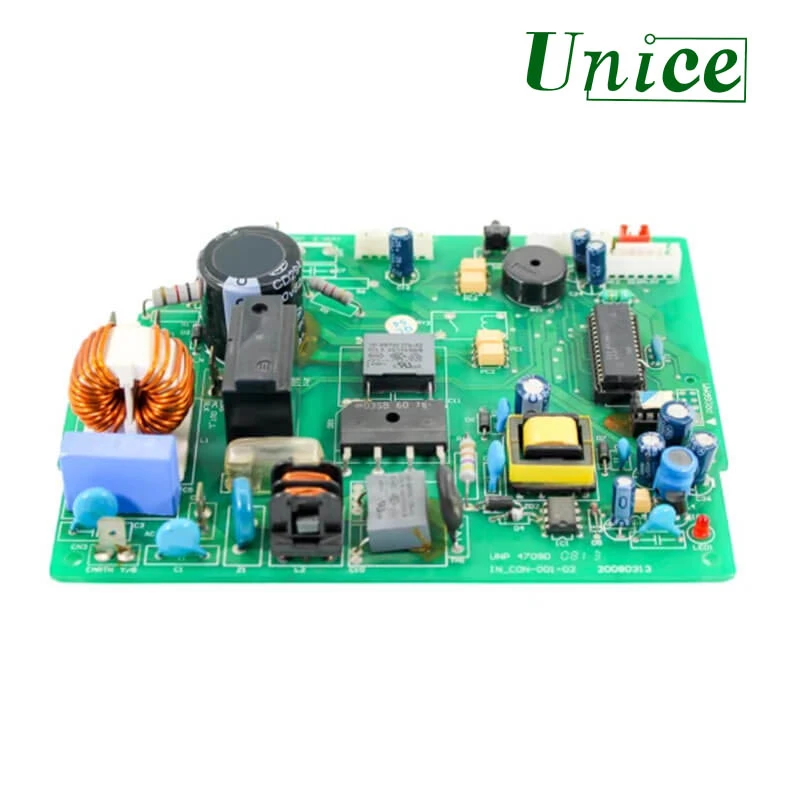 PCBA Board Assembly 63