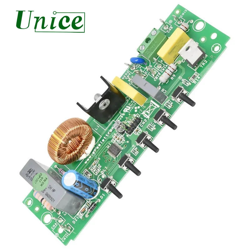 PCBA Board Assembly 69