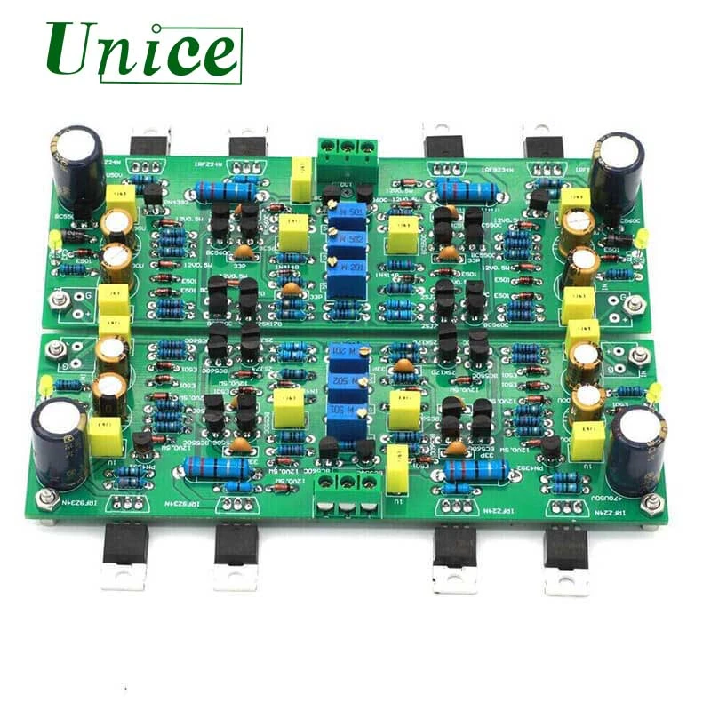 PCBA Board Assembly 70