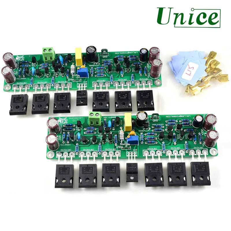 PCBA Board Assembly 83