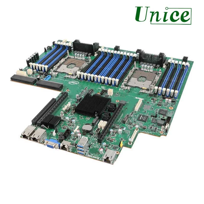 PCBA Board Assembly 90