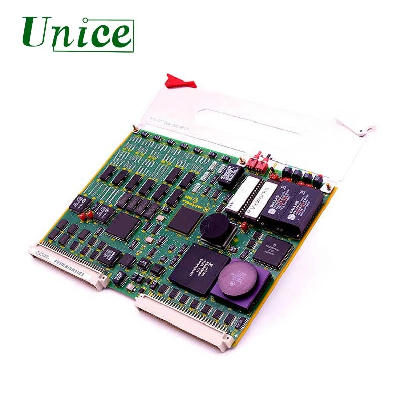 PCBA Board Assembly 91