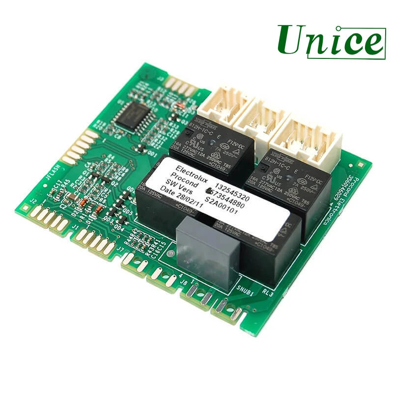 PCBA Board Assembly 94