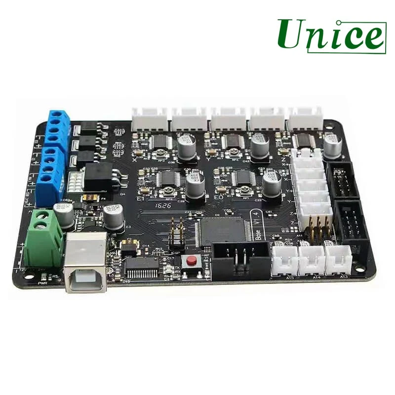 PCBA Board Assembly 95