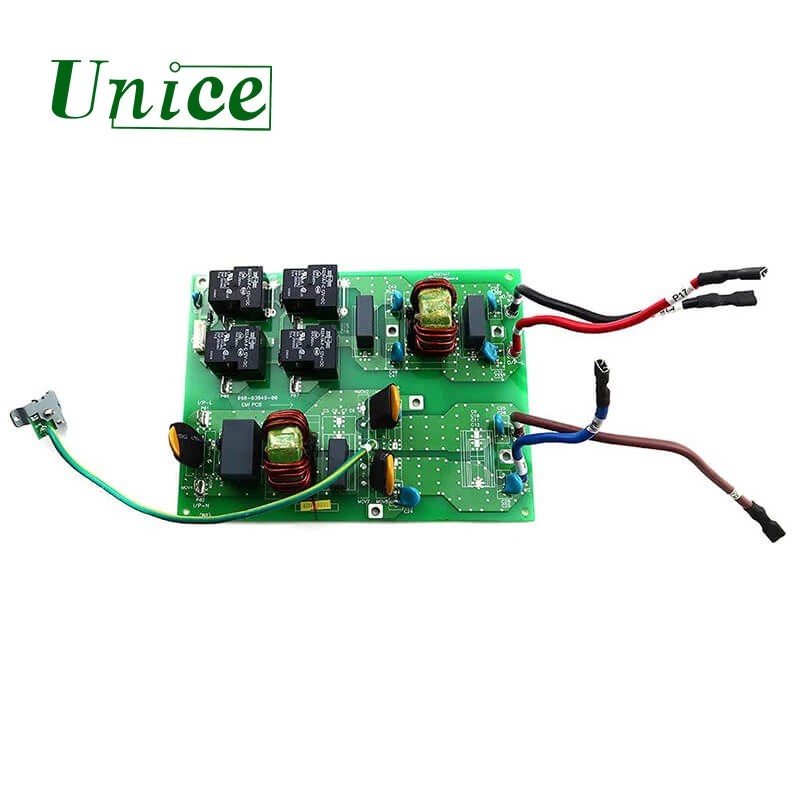 PCBA Board Assembly 96