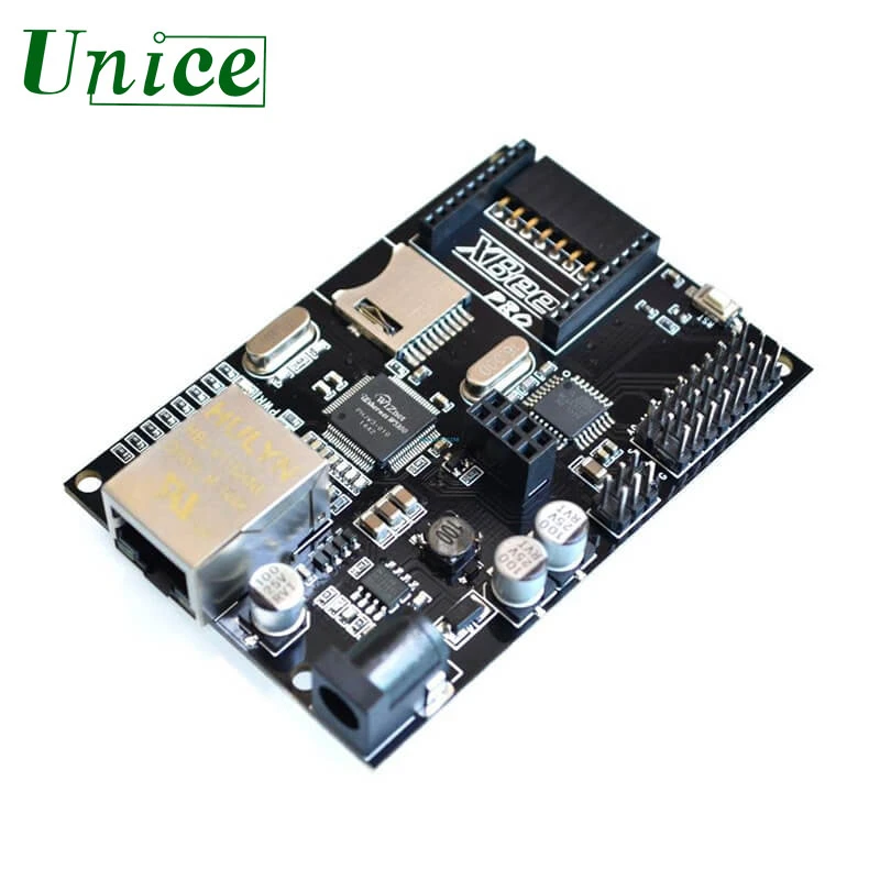 PCBA Board Assembly 97