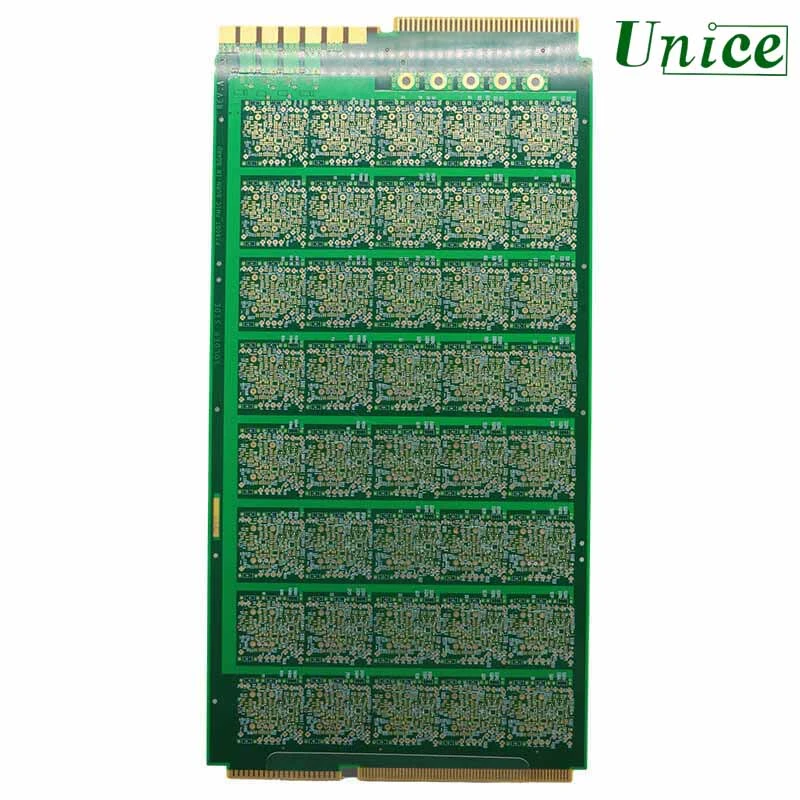 Consumer Electronics PCB 2