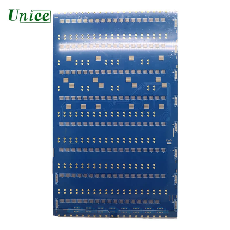 Consumer Electronics PCB 5