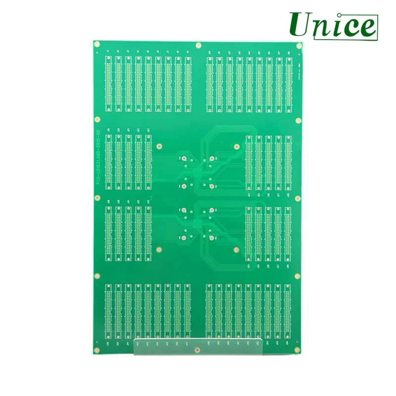 Drone PCB Board 6