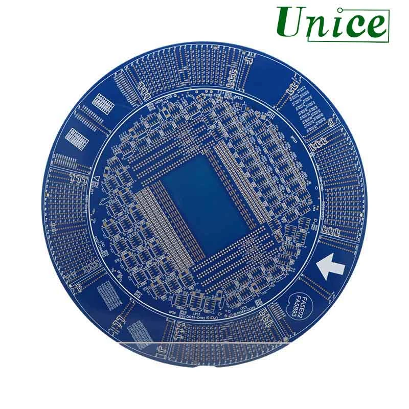 Drone PCB Board 15