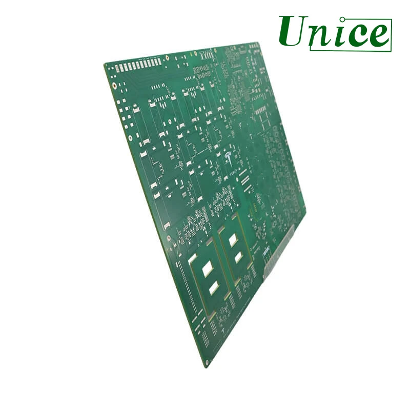 Drone PCB Board 18