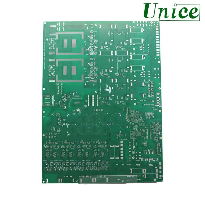 Drone PCB Board 18