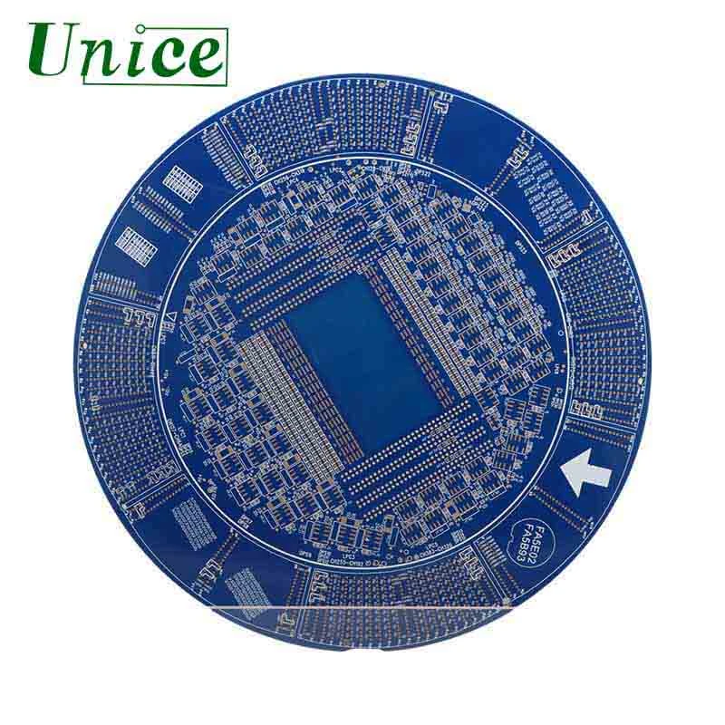High Layer PCB 3