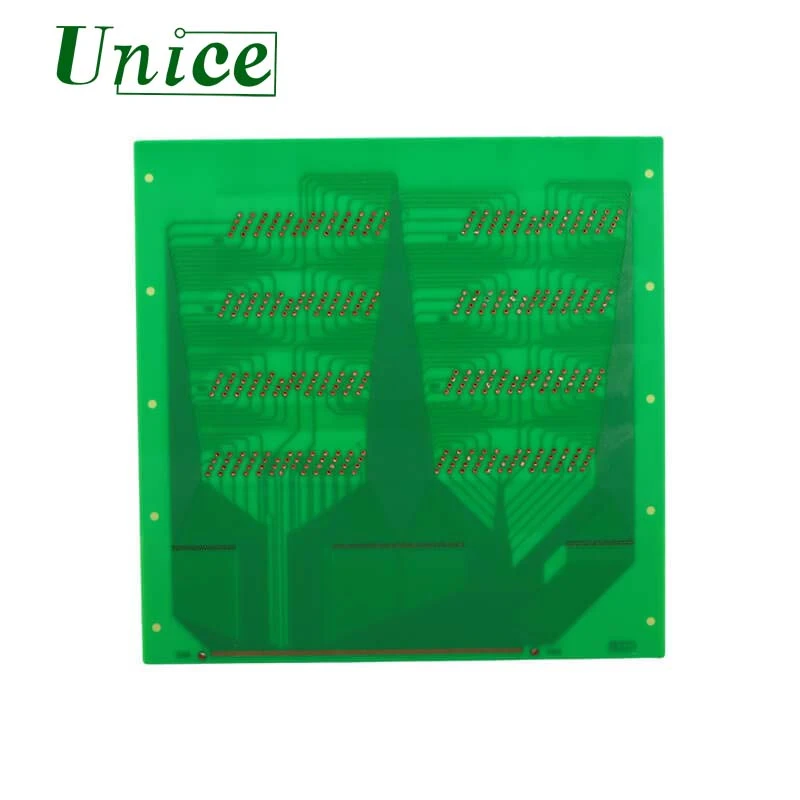 High Speed PCB 7