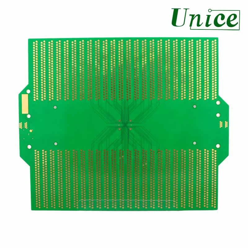 Industrial Control PCB 8