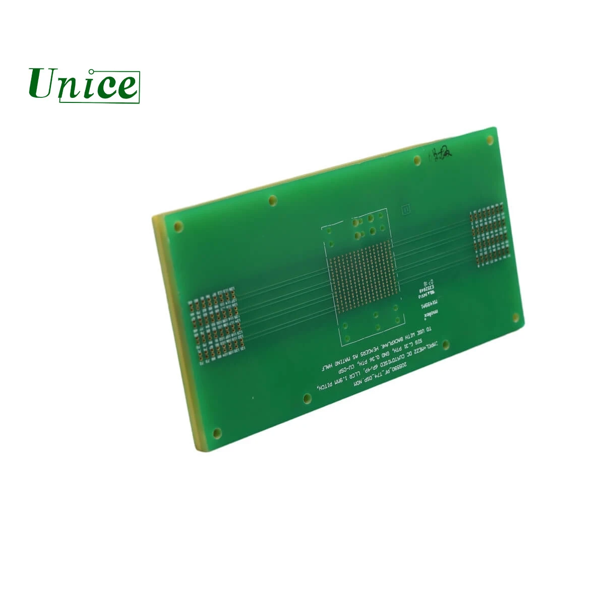 RF Antenna PCB 10