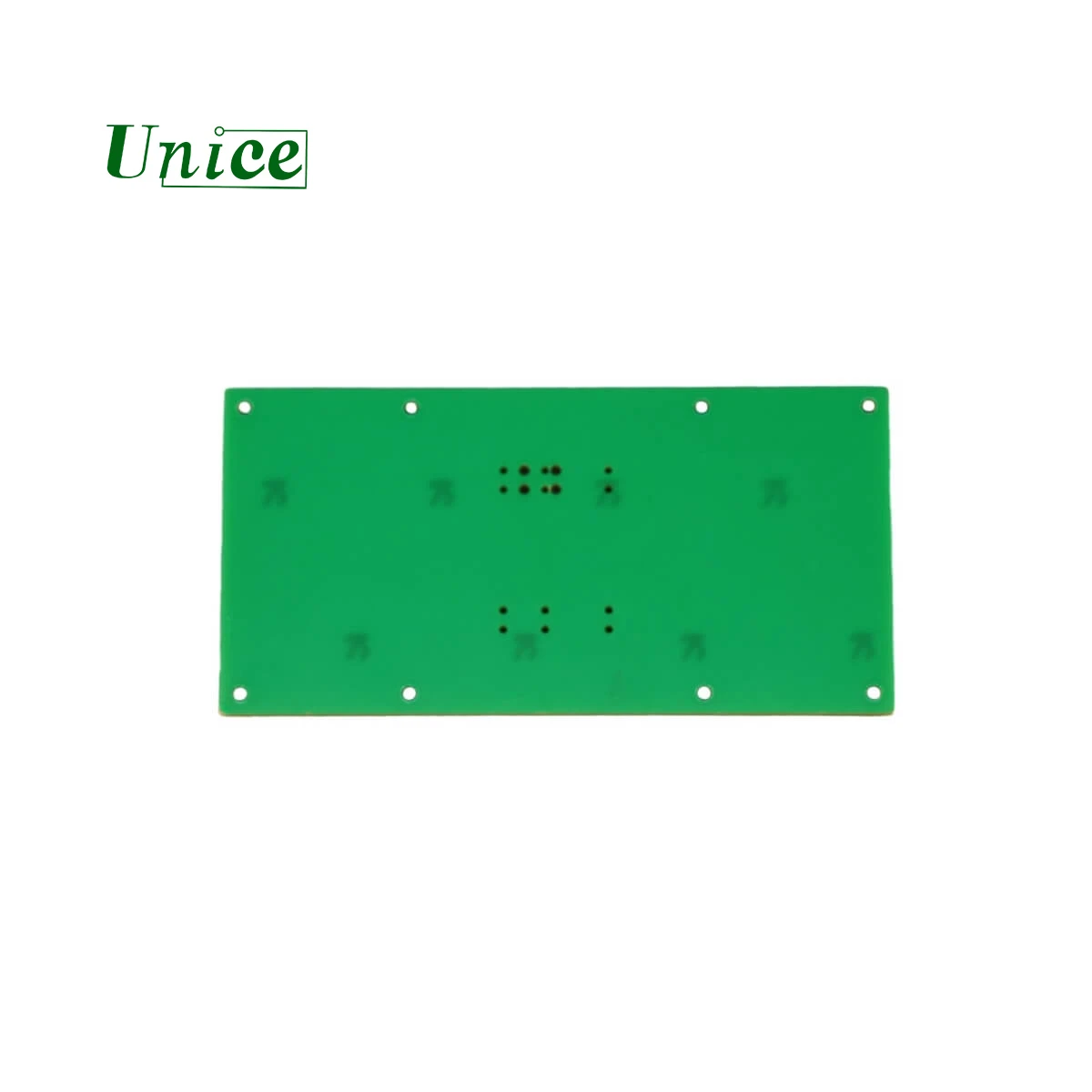 RF Antenna PCB 10