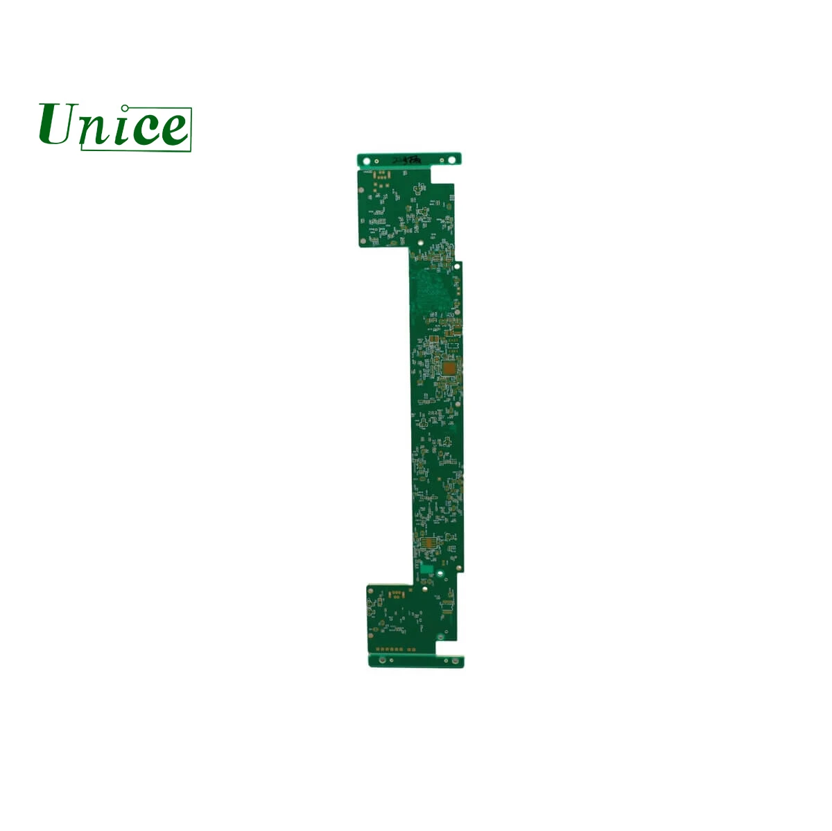 RF Antenna PCB 14