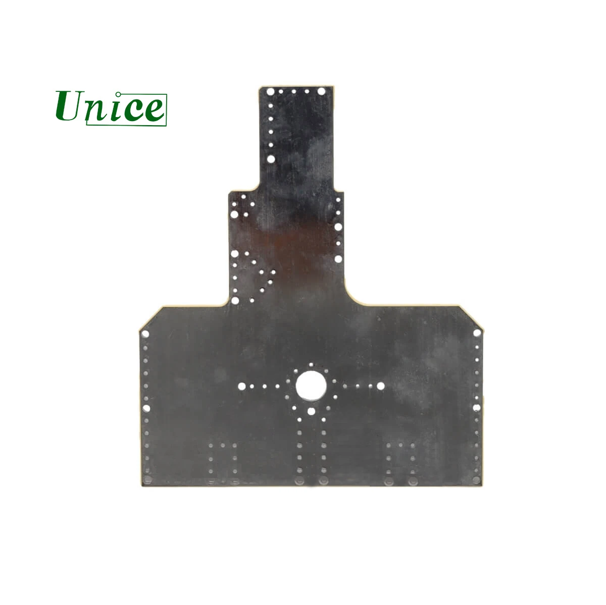 RF Antenna PCB 19