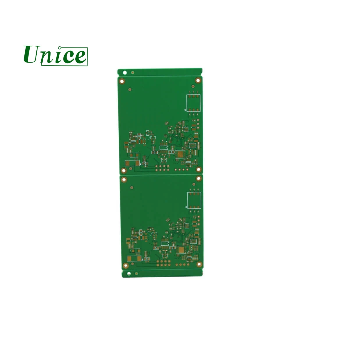 RF Antenna PCB 23