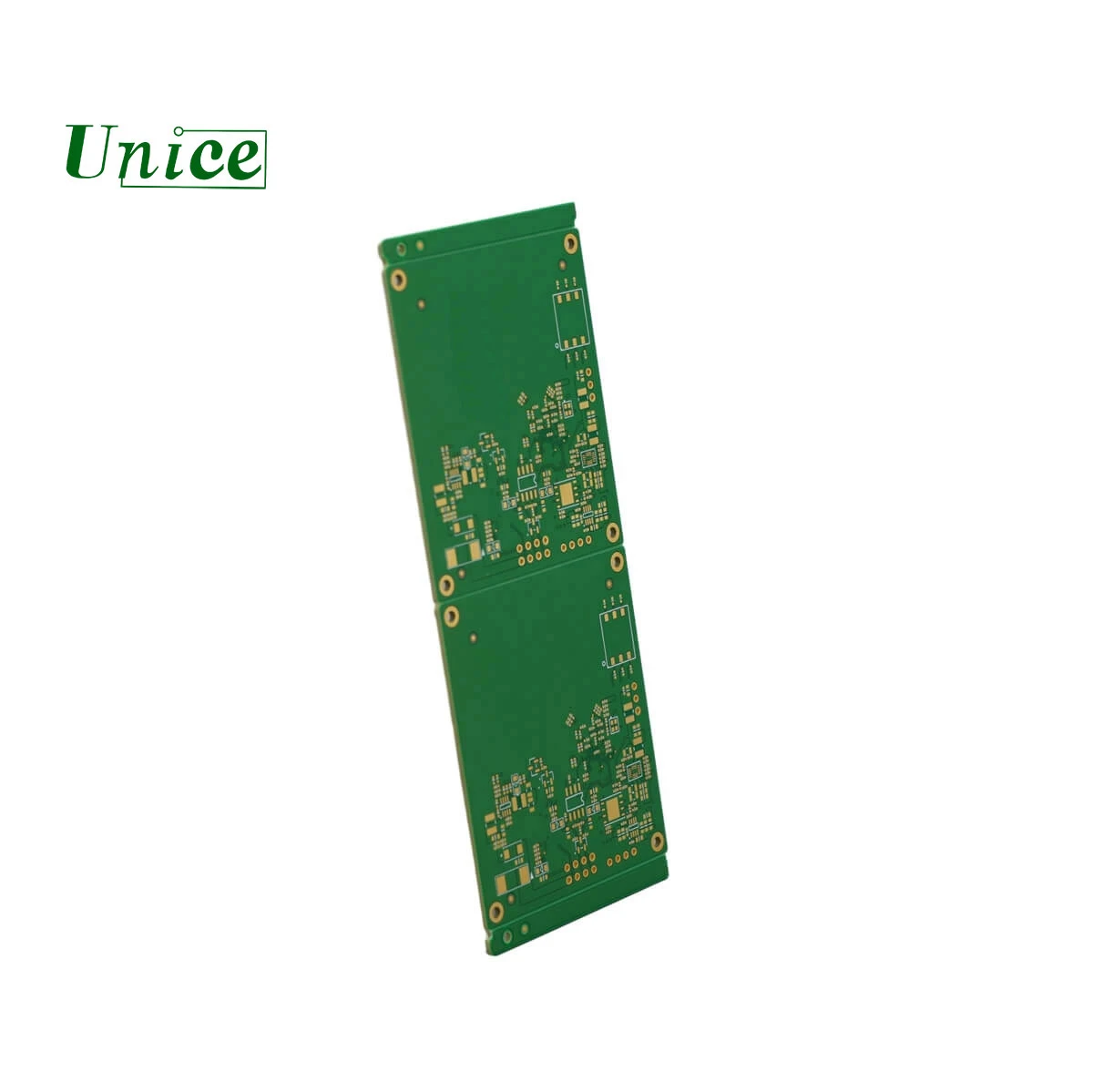 RF Antenna PCB 23
