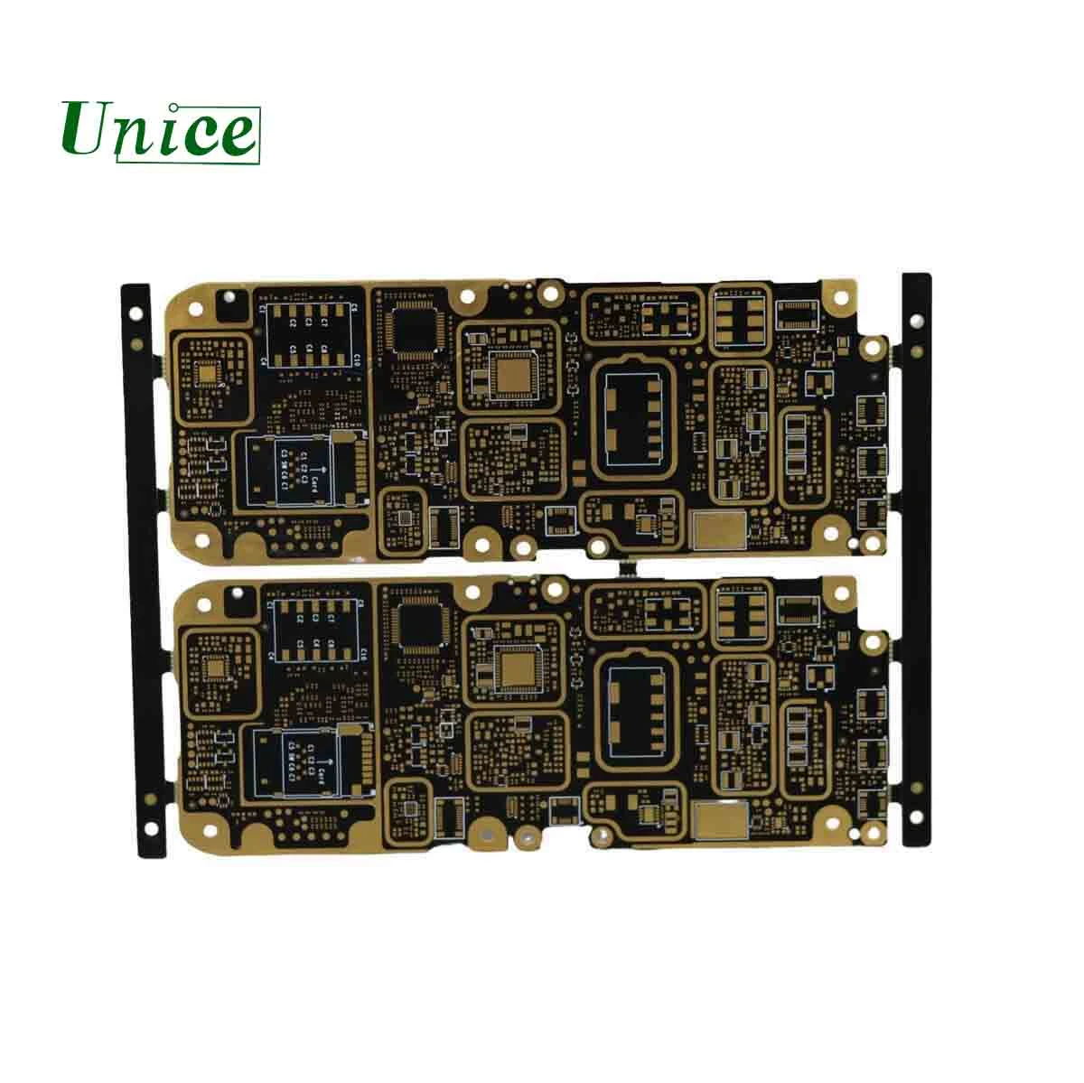 RF Antenna PCB 26