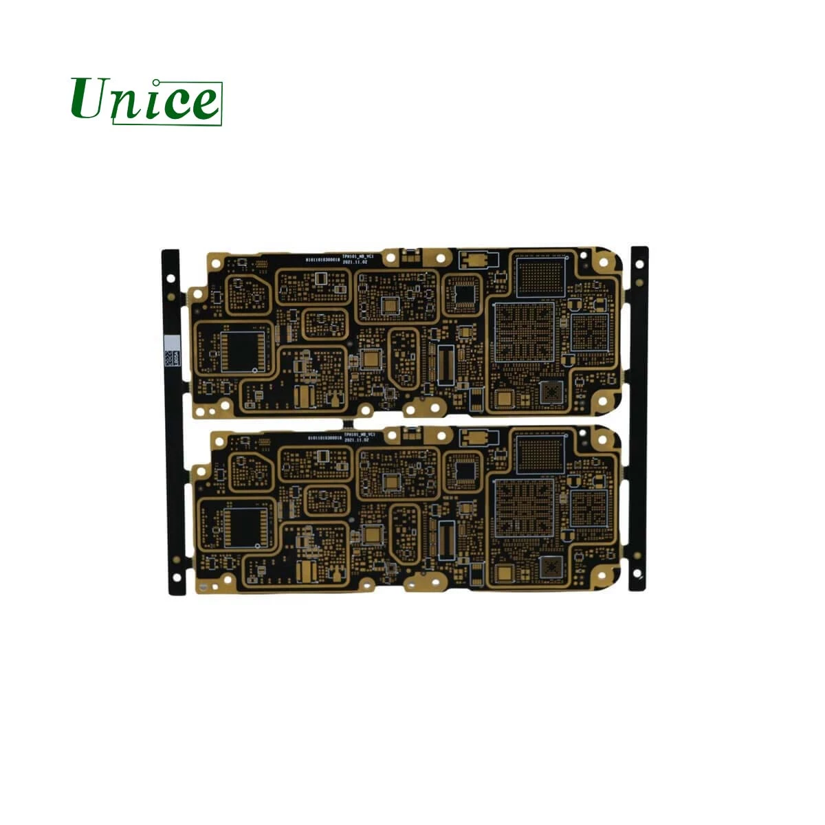 RF Antenna PCB 26
