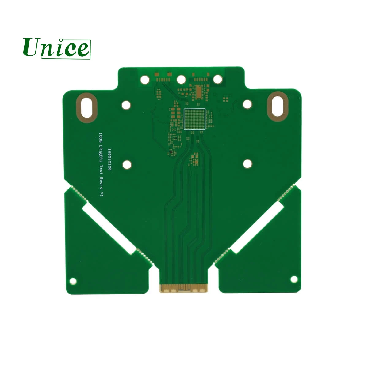 RF Antenna PCB 29