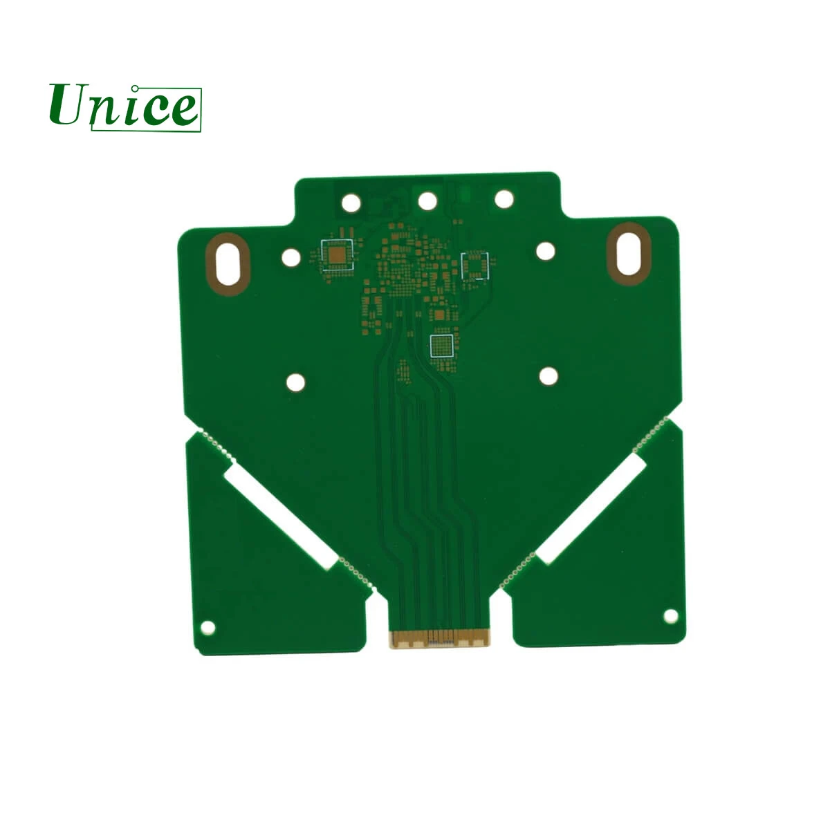 RF Antenna PCB 29