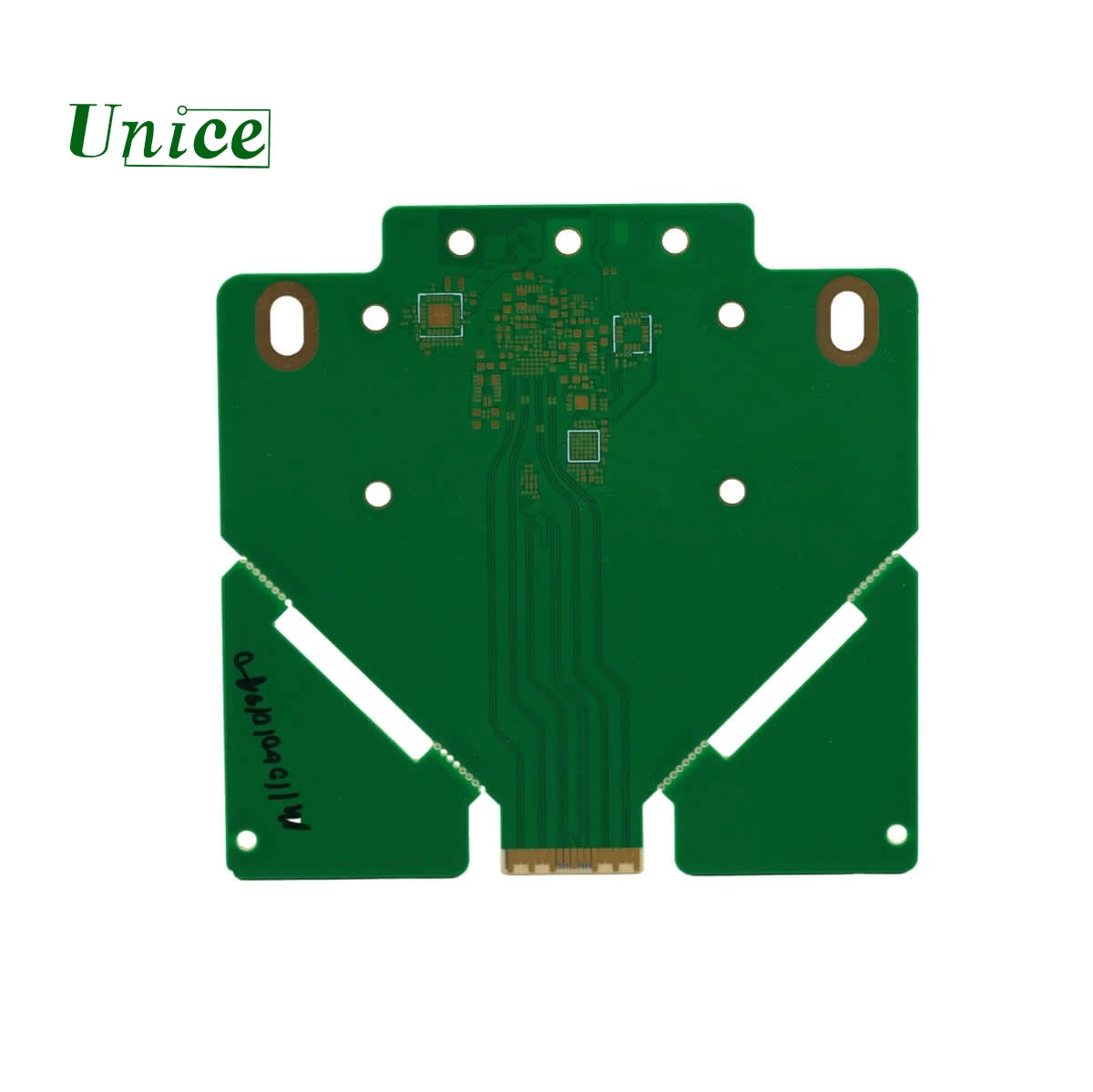 RF Antenna PCB 29