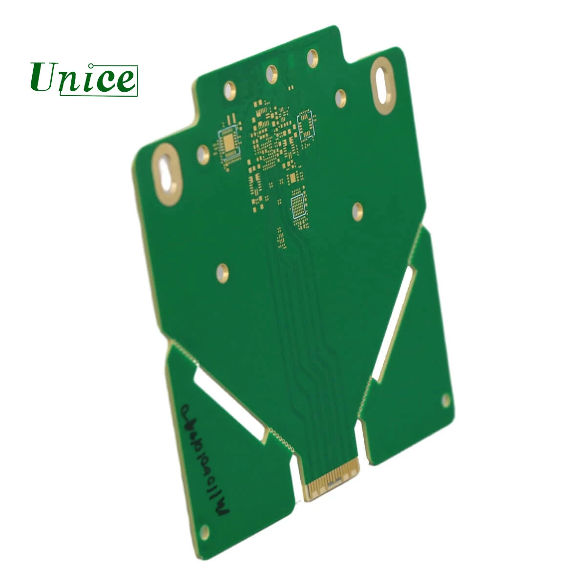 RF Antenna PCB 29
