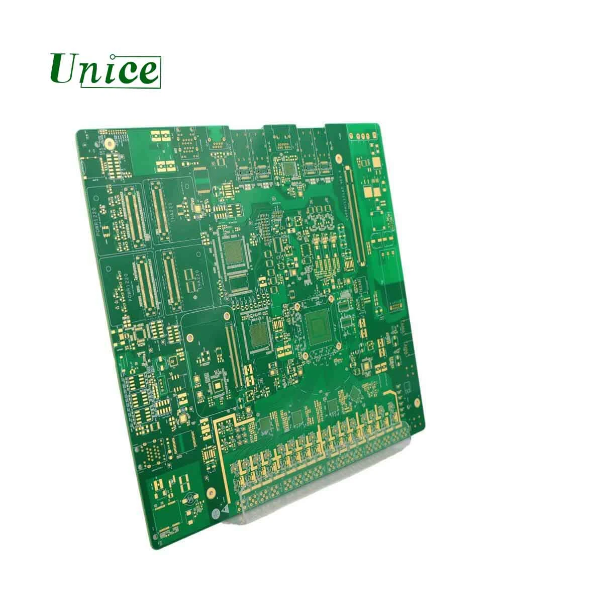 RF Antenna PCB 03