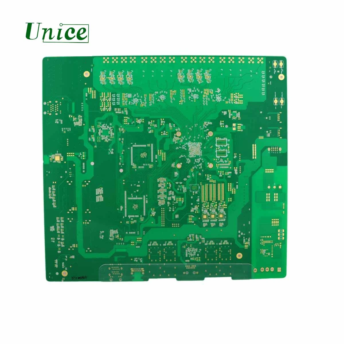 RF Antenna PCB 03